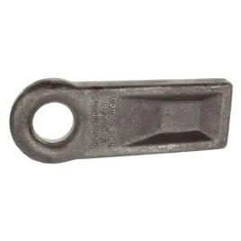 zaczep-oczkowy-ucho-zaczepu-do-wspawania