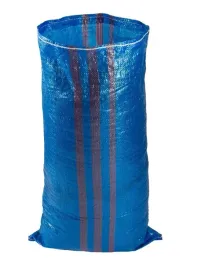 worek-polipropylenowy-global-import-25-kg-50x85-cm-mocny