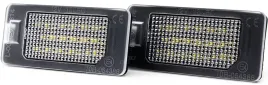 lampki-tablicy-rejestracyjnej-podswietlenie-led-canbus-audi-vw-seat-skoda