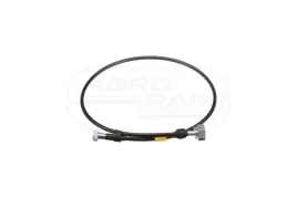 linka-motogodzin-5093836-5086696-new-holland-5093836