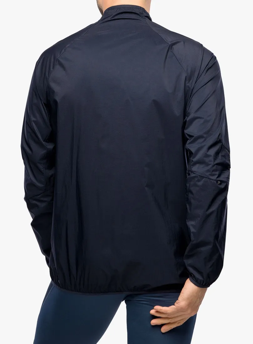 kurtka-on-running-active-jacket-xl-marka-on-running