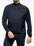 kurtka-on-running-active-jacket-xl-rozmiar-xl