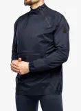 kurtka-on-running-active-jacket-xl-plec-mezczyzna