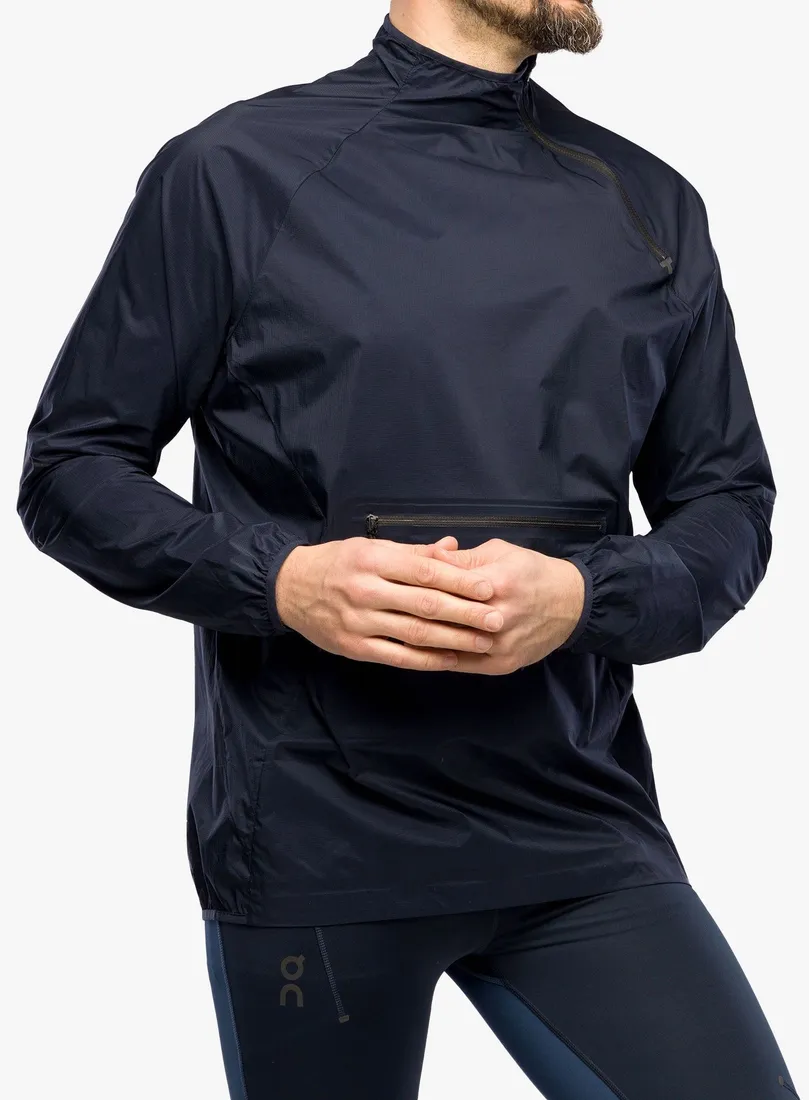 kurtka-on-running-active-jacket-xl