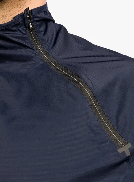 kurtka-on-running-active-jacket-xl-wlasciwosci-wiatroszczelne