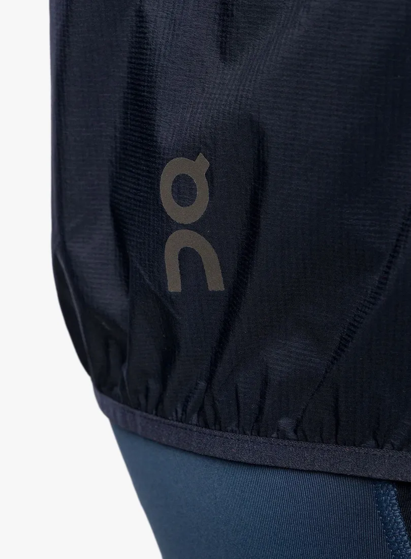 kurtka-on-running-active-jacket-xl-marka-on-running