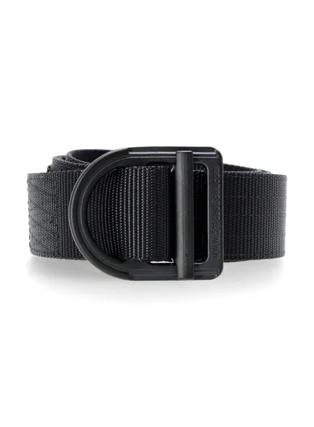 pasek-5-11-trainer-1-1-2-inch-belt-black-s-marka-5-11-tactical