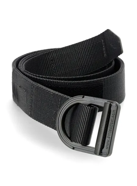 pasek-5-11-trainer-1-1-2-inch-belt-black-s-rodzaj-pasek