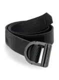 pasek-5-11-trainer-1-1-2-inch-belt-black-s-rodzaj-pasek