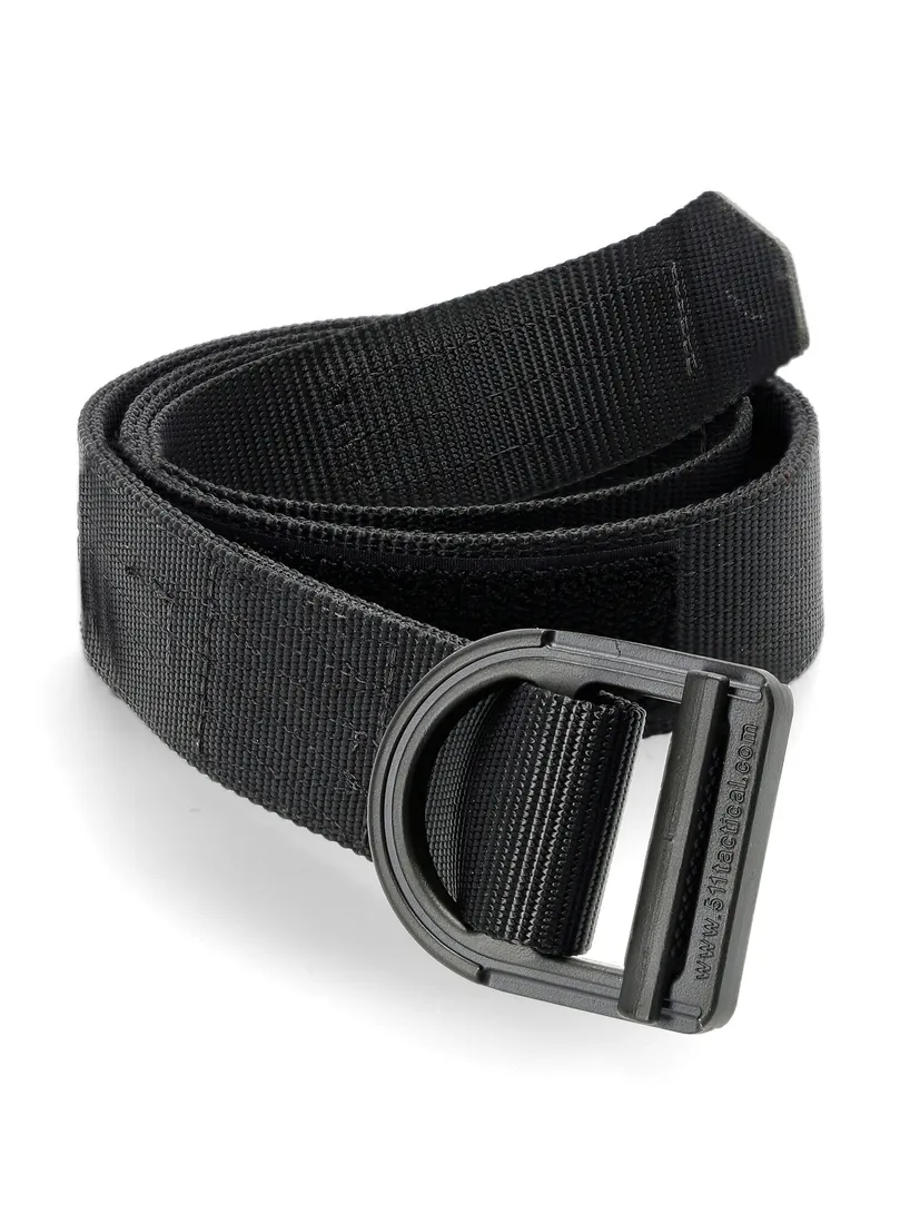 pasek-5-11-trainer-1-1-2-inch-belt-black-s-waga-z-opakowaniem-1-kg