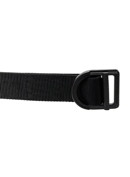 pasek-5-11-trainer-1-1-2-inch-belt-black-s-rozmiar-s