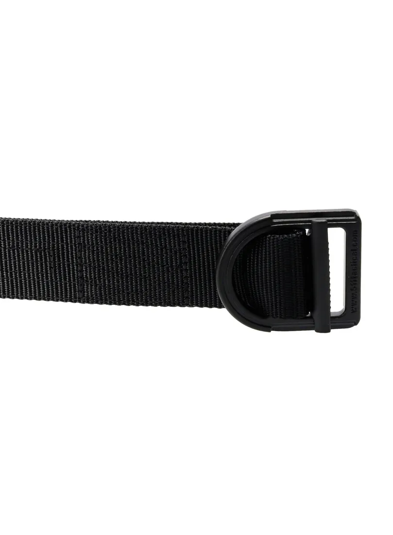 pasek-5-11-tactical-rozmiar-s