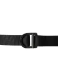 pasek-5-11-trainer-1-1-2-inch-belt-black-s-plec-produkt-uniseks