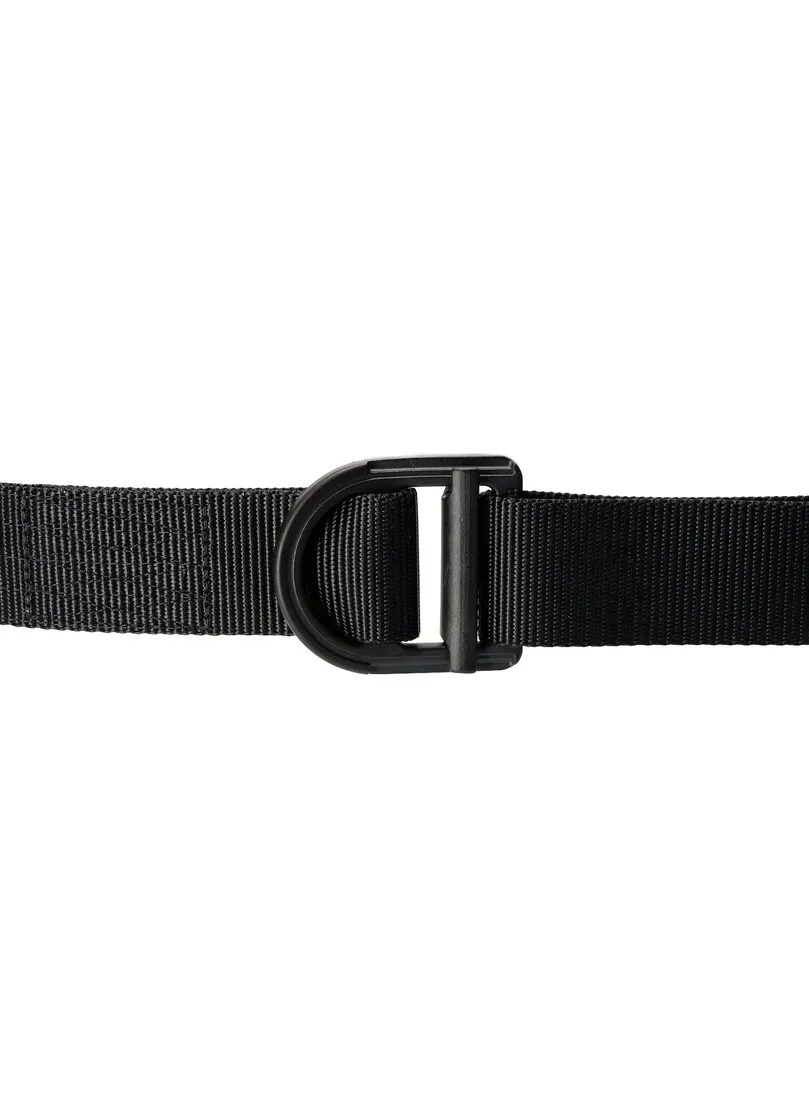 pasek-5-11-trainer-1-1-2-inch-belt-black-s-waga-z-opakowaniem-1-kg