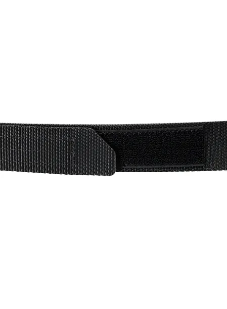 pasek-5-11-trainer-1-1-2-inch-belt-black-s-kod-producenta-59409