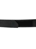pasek-5-11-trainer-1-1-2-inch-belt-black-s-kod-producenta-59409