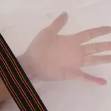 plandeka-180-g-m2-2-x-3m-dlugosc-2-m