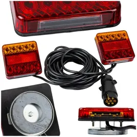 lampy-do-przyczepy-mocowanie-na-magnes-swiatla-tylne-18-led-12v-75m-25m