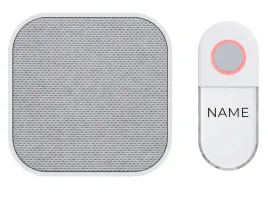 dzwonek-bezprzewodowe-orno-150-m-85-db