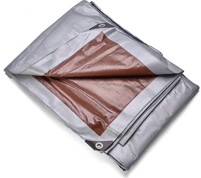 plandeka-4x8m-gruba-plachta-wzmacniana-mrozoodporna-uv-premium-z-oczkami-szerokosc-8-m