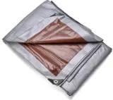 plandeka-4x8m-gruba-plachta-wzmacniana-mrozoodporna-uv-premium-z-oczkami-szerokosc-8-m