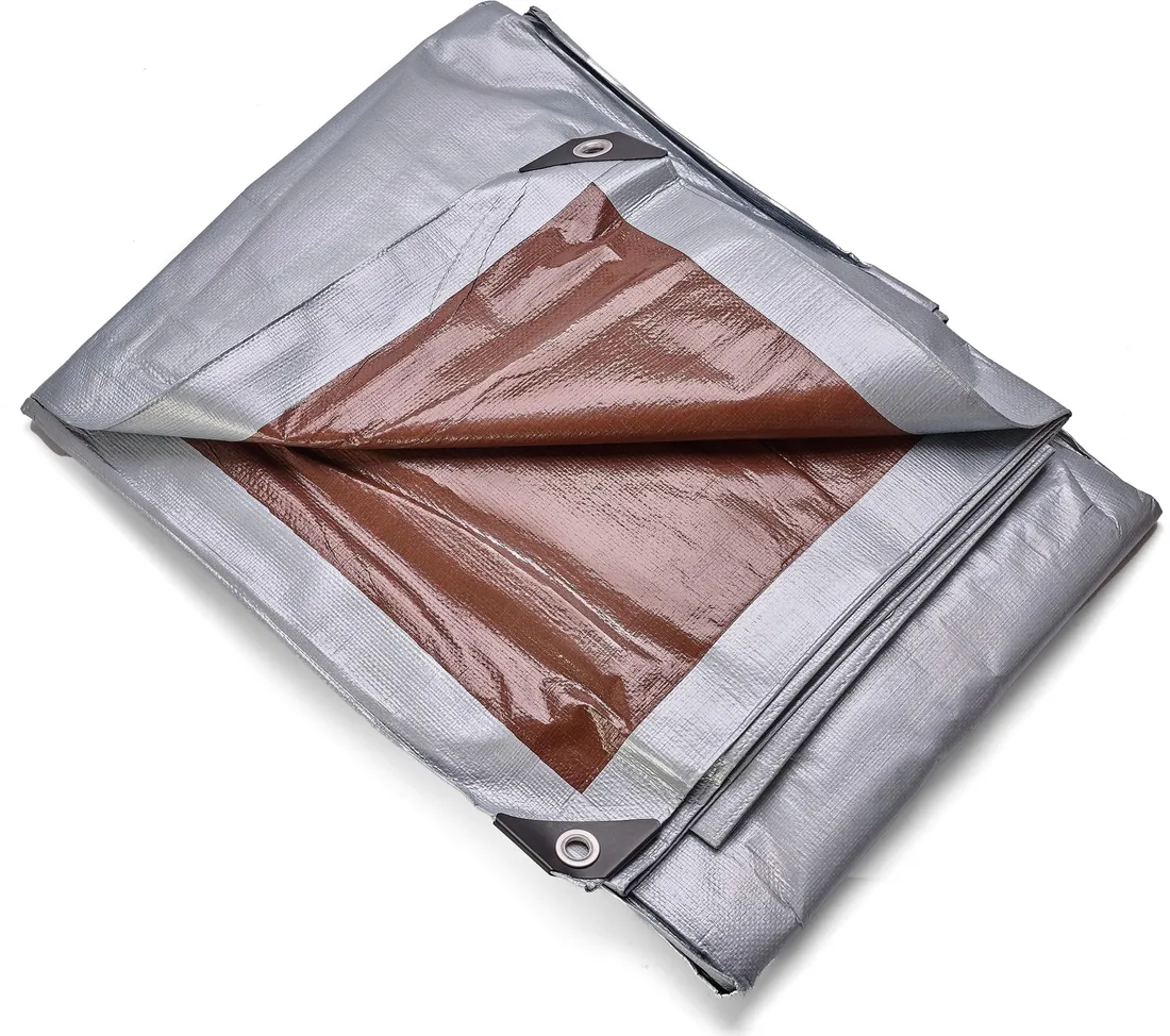plandeka-4x8m-gruba-plachta-wzmacniana-mrozoodporna-uv-premium-z-oczkami-dlugosc-4-m