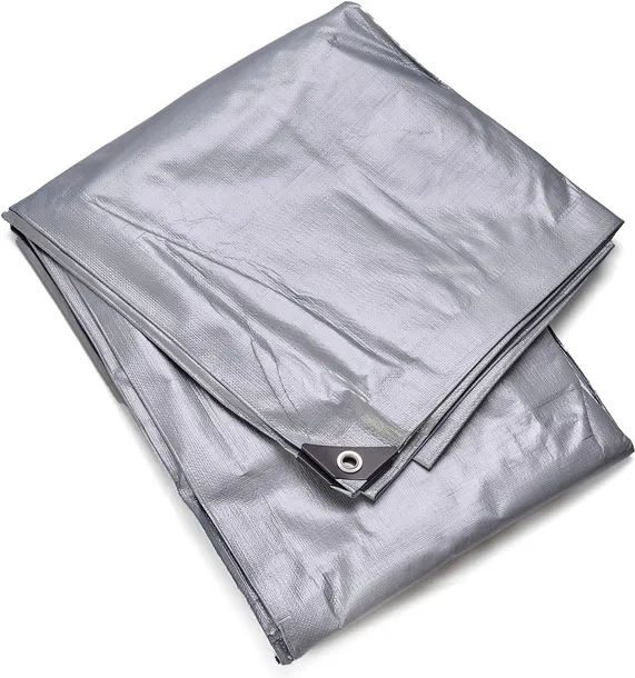 plandeka-4x8m-gruba-plachta-wzmacniana-mrozoodporna-uv-premium-z-oczkami-gramatura-g-m2-210-g-m2