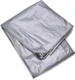 plandeka-4x8m-gruba-plachta-wzmacniana-mrozoodporna-uv-premium-z-oczkami-gramatura-g-m2-210-g-m2