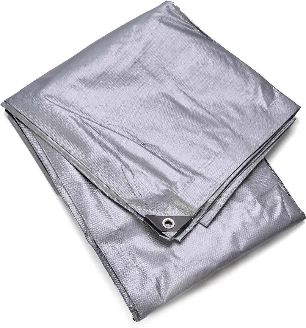 plandeka-4x8m-gruba-plachta-wzmacniana-mrozoodporna-uv-premium-z-oczkami-dlugosc-4-m