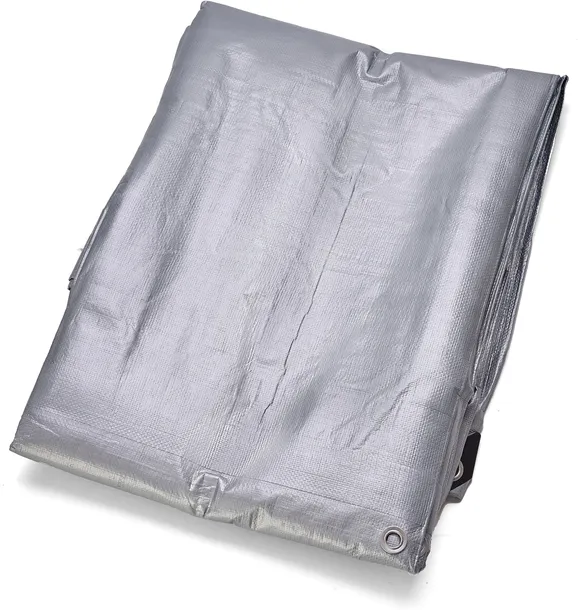 plandeka-4x8m-gruba-plachta-wzmacniana-mrozoodporna-uv-premium-z-oczkami-producent-wdb