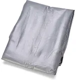 plandeka-4x8m-gruba-plachta-wzmacniana-mrozoodporna-uv-premium-z-oczkami-producent-wdb