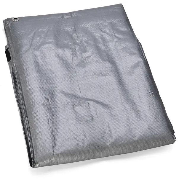 plandeka-4x8m-gruba-plachta-wzmacniana-mrozoodporna-uv-premium-z-oczkami-dlugosc-4-m-gramatura-g-m2-210-g-m2