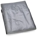 plandeka-4x8m-gruba-plachta-wzmacniana-mrozoodporna-uv-premium-z-oczkami-dlugosc-4-m-gramatura-g-m2-210-g-m2