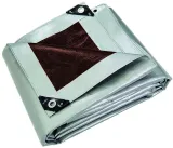 plandeka-4x8m-gruba-plachta-wzmacniana-mrozoodporna-uv-premium-z-oczkami-dlugosc-4-m-waga-z-opakowaniem-0-01-kg
