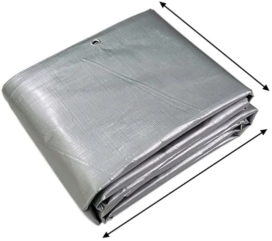 plandeka-4x8m-gruba-plachta-wzmacniana-mrozoodporna-uv-premium-z-oczkami-dlugosc-4-m-producent-wdb