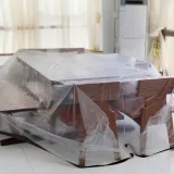 plandeka-210-g-m2-2-x-6m-szerokosc-6-m