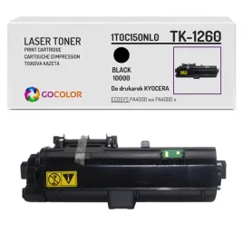 toner-tk1260-1t0c150nl0-do-kyocera-ecosys-pa4000wx-pa4000x-black-10-0k