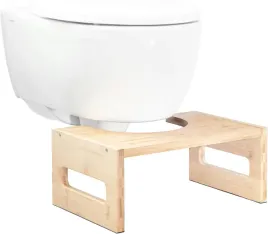 skladany-stolek-toaletowy-bambusowy-antyposlizgowy-podnozek-ergonomiczny