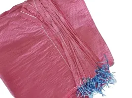 worki-na-ekogroszek-piasek-z-zaciag-25kg-czerwone