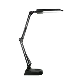 lampka-biurkowa-nilsen-aron-czarny-moc-do-7-w