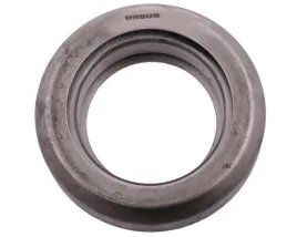 lozysko-wlaczajace-oporowe-sprzegla-premium-krasnik-c-360-c-330-ursus