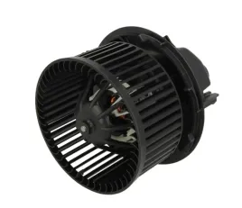 wentylator-wnetrza-renault-megane-02-08-6012nu-1