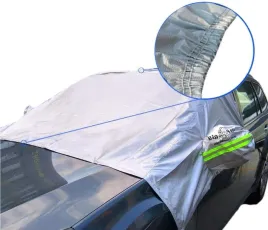 pokrowiec-magnetyczna-mata-zimowa-na-szybe-samochodu-odblaskowa-oslona-duza