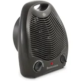 termowentylator-ravanson-fh-105b-2000-w
