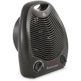 termowentylator-ravanson-fh-105b-2000-w