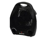 termowentylator-ravanson-fh-105b-2000-w-marka-ravanson