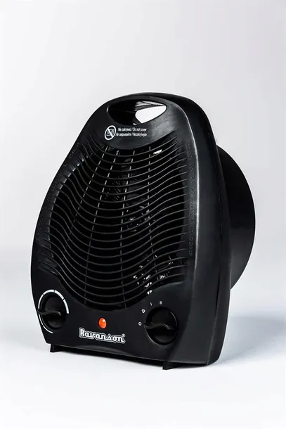 termowentylator-ravanson-fh-105b-2000-w-waga-z-opakowaniem-1-kg