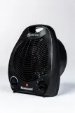 termowentylator-ravanson-fh-105b-2000-w-waga-z-opakowaniem-1-kg
