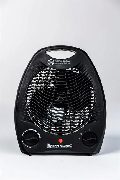 termowentylator-ravanson-fh-105b-2000-w-kolor-dominujacy-czarny