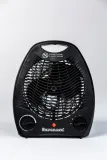 termowentylator-ravanson-fh-105b-2000-w-kolor-dominujacy-czarny